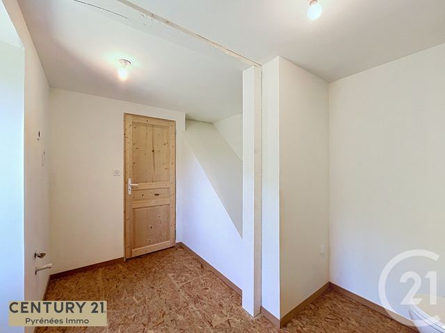 maison à vendre - 8 pièces - 174.35 m2 - SENGOUAGNET - 31 - MIDI-PYRENEES - Century 21 Pyrénées Immo