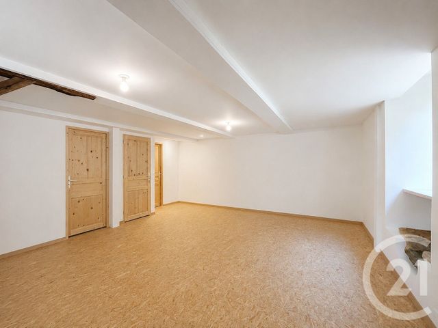 maison à vendre - 8 pièces - 174.35 m2 - SENGOUAGNET - 31 - MIDI-PYRENEES - Century 21 Pyrénées Immo