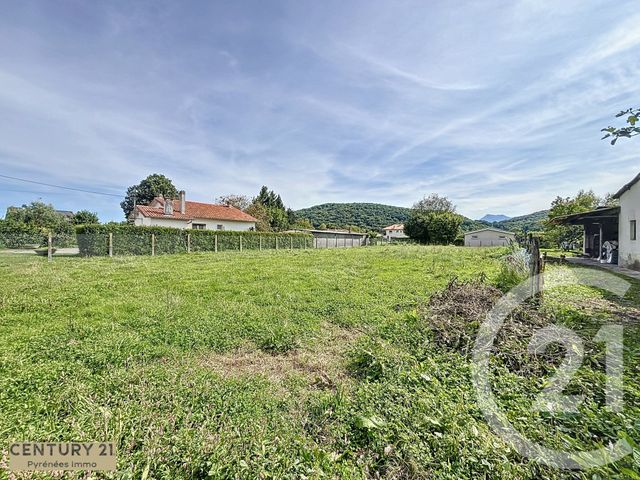 Afficher la photo en grand maison à vendre - 7 pièces - 183.51 m2 - MIRAMONT DE COMMINGES - 31 - MIDI-PYRENEES - Century 21 Pyrénées Immo