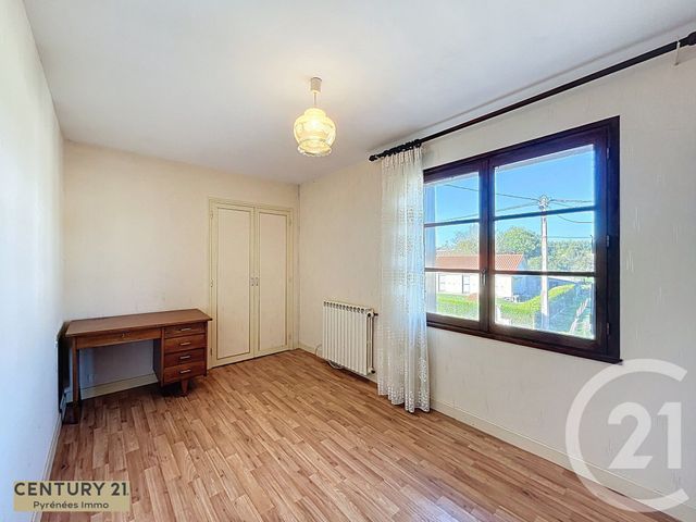 Afficher la photo en grand maison à vendre - 7 pièces - 183.51 m2 - MIRAMONT DE COMMINGES - 31 - MIDI-PYRENEES - Century 21 Pyrénées Immo
