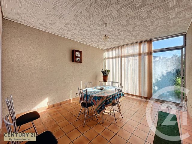 Afficher la photo en grand maison à vendre - 7 pièces - 183.51 m2 - MIRAMONT DE COMMINGES - 31 - MIDI-PYRENEES - Century 21 Pyrénées Immo