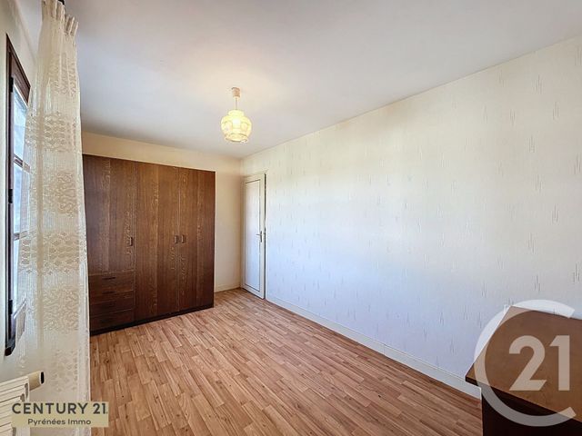 Afficher la photo en grand maison à vendre - 7 pièces - 183.51 m2 - MIRAMONT DE COMMINGES - 31 - MIDI-PYRENEES - Century 21 Pyrénées Immo