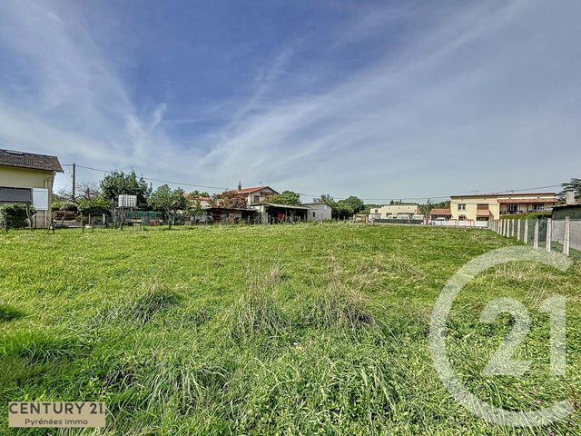 Afficher la photo en grand maison à vendre - 7 pièces - 183.51 m2 - MIRAMONT DE COMMINGES - 31 - MIDI-PYRENEES - Century 21 Pyrénées Immo