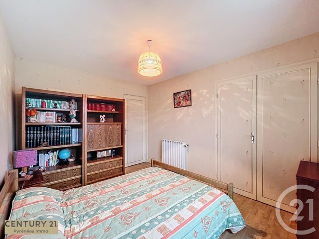 Afficher la photo en grand maison à vendre - 7 pièces - 183.51 m2 - MIRAMONT DE COMMINGES - 31 - MIDI-PYRENEES - Century 21 Pyrénées Immo