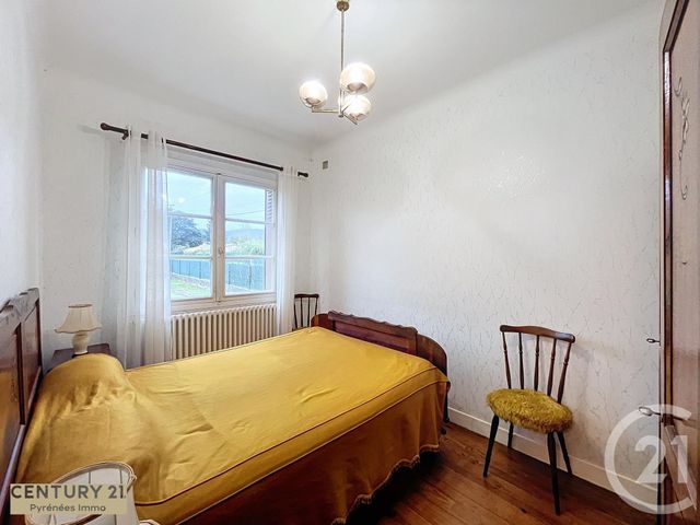 Afficher la photo en grand maison à vendre - 7 pièces - 183.51 m2 - MIRAMONT DE COMMINGES - 31 - MIDI-PYRENEES - Century 21 Pyrénées Immo
