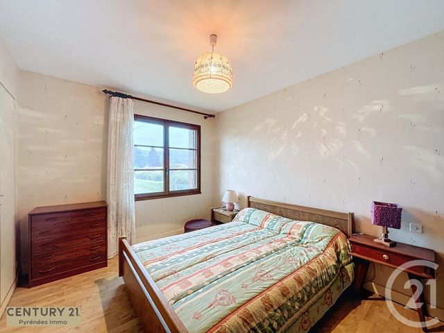 Afficher la photo en grand maison à vendre - 7 pièces - 183.51 m2 - MIRAMONT DE COMMINGES - 31 - MIDI-PYRENEES - Century 21 Pyrénées Immo