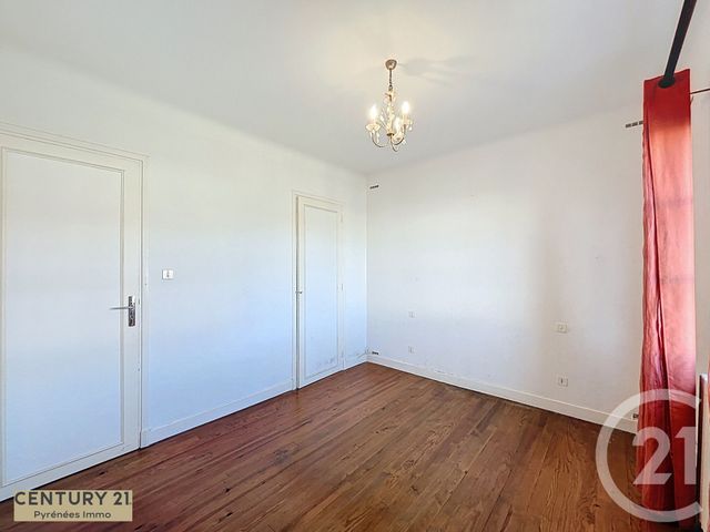 Afficher la photo en grand maison à vendre - 7 pièces - 183.51 m2 - MIRAMONT DE COMMINGES - 31 - MIDI-PYRENEES - Century 21 Pyrénées Immo