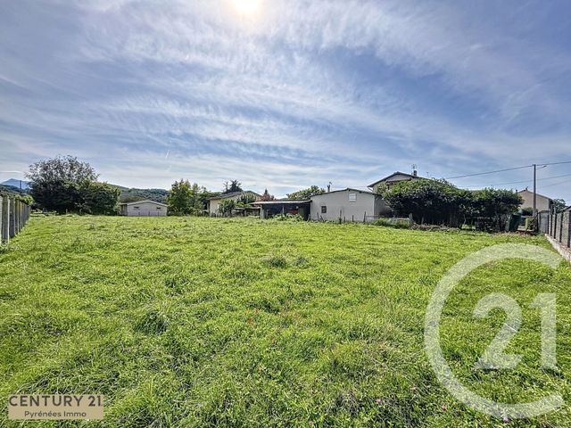 Afficher la photo en grand maison à vendre - 7 pièces - 183.51 m2 - MIRAMONT DE COMMINGES - 31 - MIDI-PYRENEES - Century 21 Pyrénées Immo