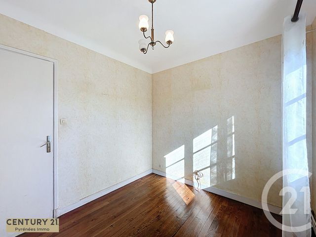 Afficher la photo en grand maison à vendre - 7 pièces - 183.51 m2 - MIRAMONT DE COMMINGES - 31 - MIDI-PYRENEES - Century 21 Pyrénées Immo