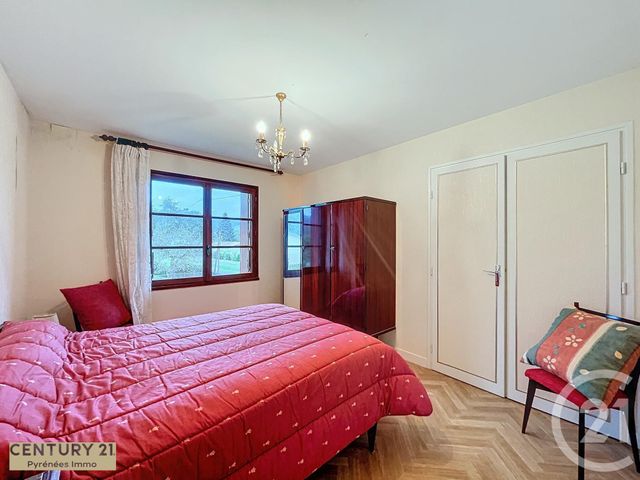 Afficher la photo en grand maison à vendre - 7 pièces - 183.51 m2 - MIRAMONT DE COMMINGES - 31 - MIDI-PYRENEES - Century 21 Pyrénées Immo