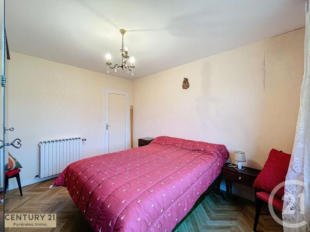 Afficher la photo en grand maison à vendre - 7 pièces - 183.51 m2 - MIRAMONT DE COMMINGES - 31 - MIDI-PYRENEES - Century 21 Pyrénées Immo