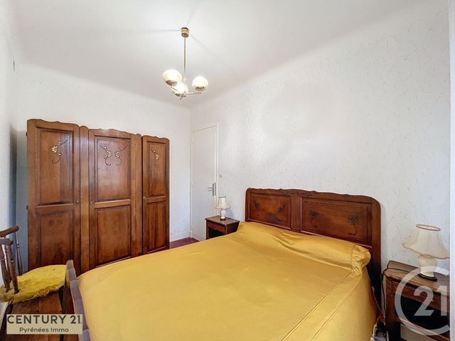 Afficher la photo en grand maison à vendre - 7 pièces - 183.51 m2 - MIRAMONT DE COMMINGES - 31 - MIDI-PYRENEES - Century 21 Pyrénées Immo