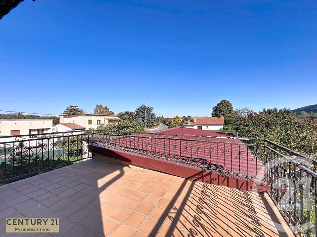Afficher la photo en grand maison à vendre - 7 pièces - 183.51 m2 - MIRAMONT DE COMMINGES - 31 - MIDI-PYRENEES - Century 21 Pyrénées Immo