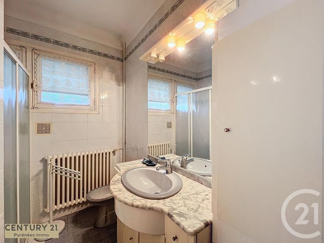 Afficher la photo en grand maison à vendre - 7 pièces - 183.51 m2 - MIRAMONT DE COMMINGES - 31 - MIDI-PYRENEES - Century 21 Pyrénées Immo