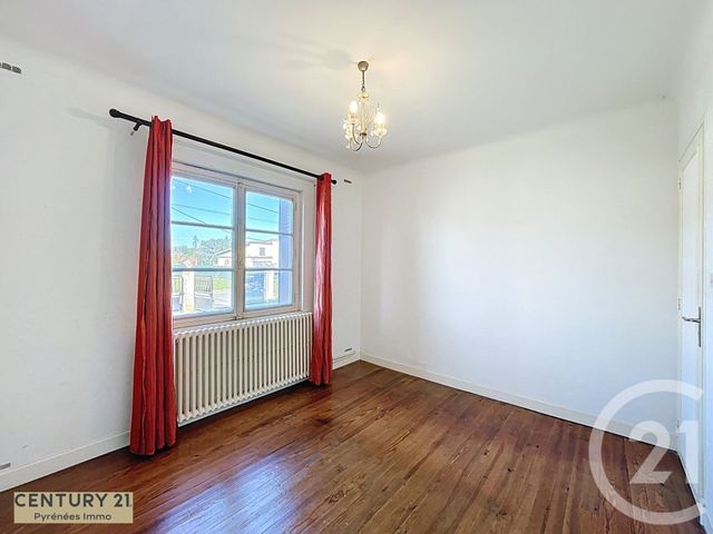 Afficher la photo en grand maison à vendre - 7 pièces - 183.51 m2 - MIRAMONT DE COMMINGES - 31 - MIDI-PYRENEES - Century 21 Pyrénées Immo