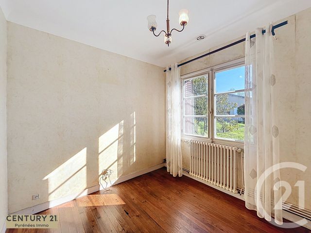 Afficher la photo en grand maison à vendre - 7 pièces - 183.51 m2 - MIRAMONT DE COMMINGES - 31 - MIDI-PYRENEES - Century 21 Pyrénées Immo