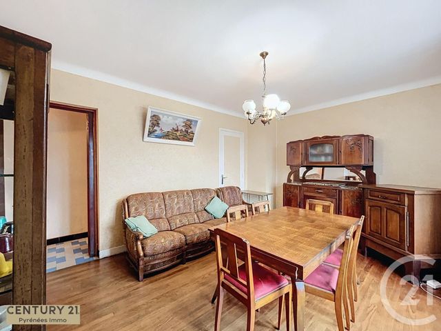 Afficher la photo en grand maison à vendre - 7 pièces - 183.51 m2 - MIRAMONT DE COMMINGES - 31 - MIDI-PYRENEES - Century 21 Pyrénées Immo