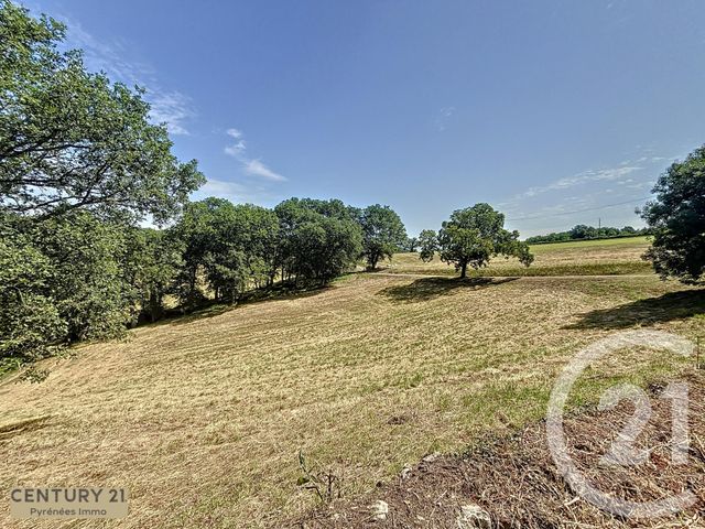 maison à vendre - 5 pièces - 258.0 m2 - LATOUE - 31 - MIDI-PYRENEES - Century 21 Pyrénées Immo