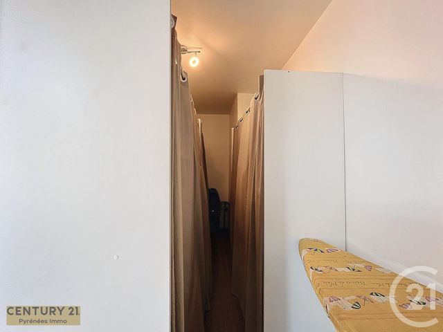 maison à vendre - 5 pièces - 258.0 m2 - LATOUE - 31 - MIDI-PYRENEES - Century 21 Pyrénées Immo