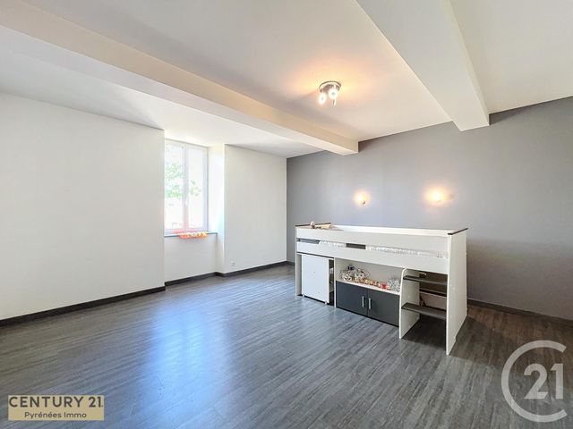 maison à vendre - 5 pièces - 258.0 m2 - LATOUE - 31 - MIDI-PYRENEES - Century 21 Pyrénées Immo