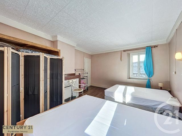 maison à vendre - 3 pièces - 88.3 m2 - ASPET - 31 - MIDI-PYRENEES - Century 21 Pyrénées Immo