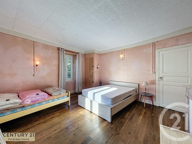 maison à vendre - 3 pièces - 88.3 m2 - ASPET - 31 - MIDI-PYRENEES - Century 21 Pyrénées Immo