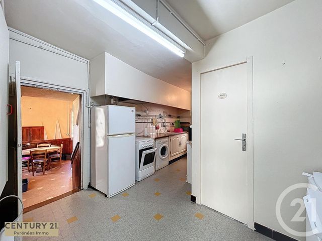 maison à vendre - 3 pièces - 88.3 m2 - ASPET - 31 - MIDI-PYRENEES - Century 21 Pyrénées Immo