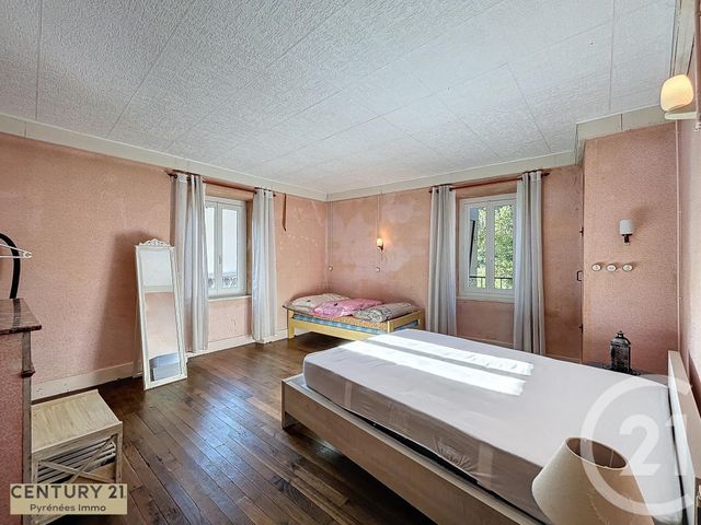 maison à vendre - 3 pièces - 88.3 m2 - ASPET - 31 - MIDI-PYRENEES - Century 21 Pyrénées Immo