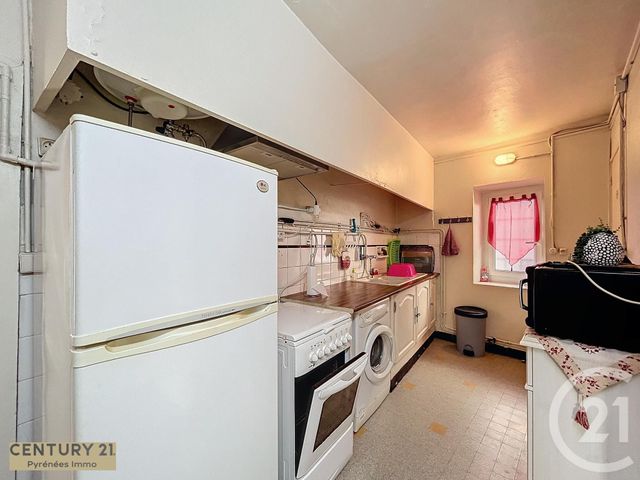 maison à vendre - 3 pièces - 88.3 m2 - ASPET - 31 - MIDI-PYRENEES - Century 21 Pyrénées Immo