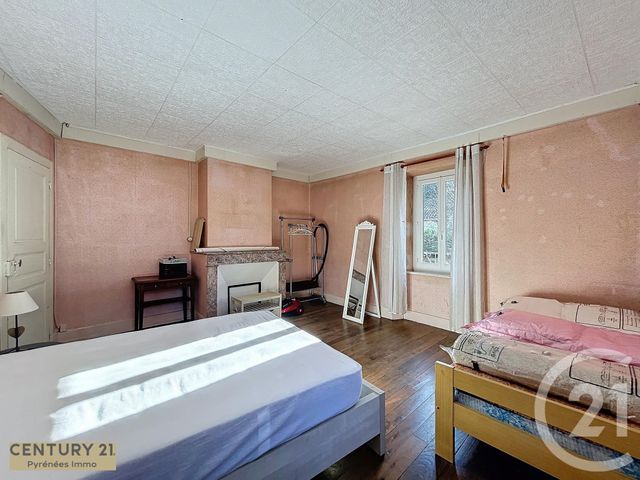 maison à vendre - 3 pièces - 88.3 m2 - ASPET - 31 - MIDI-PYRENEES - Century 21 Pyrénées Immo
