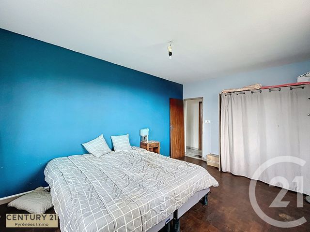 maison à vendre - 4 pièces - 154.51 m2 - GOURDAN POLIGNAN - 31 - MIDI-PYRENEES - Century 21 Pyrénées Immo