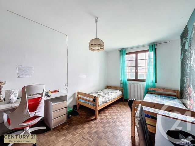 maison à vendre - 4 pièces - 154.51 m2 - GOURDAN POLIGNAN - 31 - MIDI-PYRENEES - Century 21 Pyrénées Immo