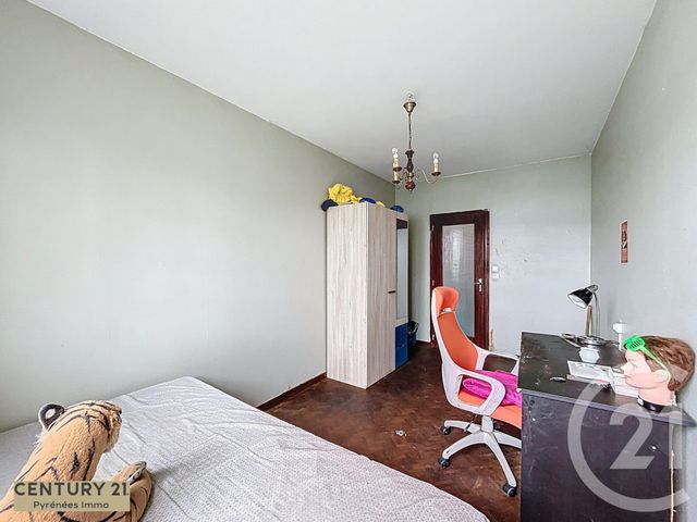 maison à vendre - 4 pièces - 154.51 m2 - GOURDAN POLIGNAN - 31 - MIDI-PYRENEES - Century 21 Pyrénées Immo