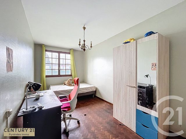 maison à vendre - 4 pièces - 154.51 m2 - GOURDAN POLIGNAN - 31 - MIDI-PYRENEES - Century 21 Pyrénées Immo