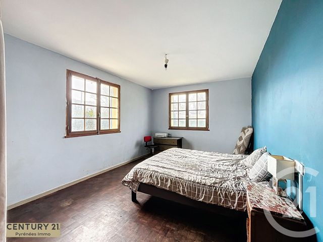 maison à vendre - 4 pièces - 154.51 m2 - GOURDAN POLIGNAN - 31 - MIDI-PYRENEES - Century 21 Pyrénées Immo
