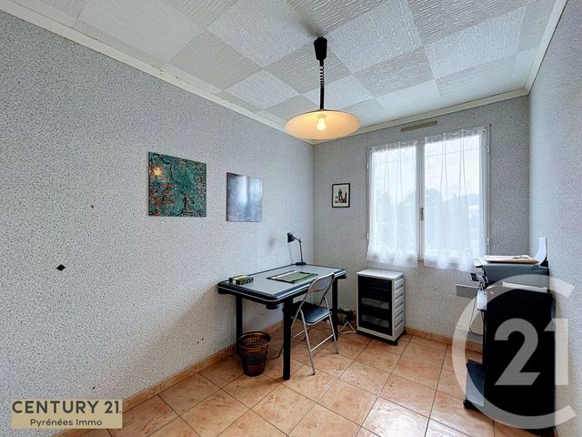 maison à vendre - 4 pièces - 95.0 m2 - ST GAUDENS - 31 - MIDI-PYRENEES - Century 21 Pyrénées Immo