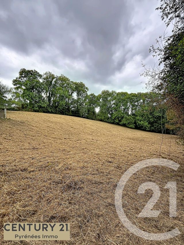 maison à vendre - 4 pièces - 95.0 m2 - ST GAUDENS - 31 - MIDI-PYRENEES - Century 21 Pyrénées Immo