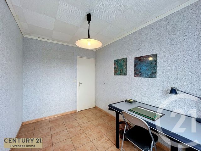 maison à vendre - 4 pièces - 95.0 m2 - ST GAUDENS - 31 - MIDI-PYRENEES - Century 21 Pyrénées Immo