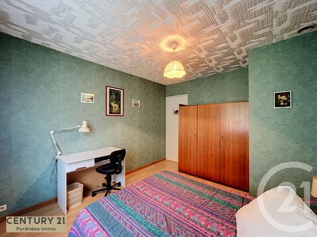 maison à vendre - 4 pièces - 95.0 m2 - ST GAUDENS - 31 - MIDI-PYRENEES - Century 21 Pyrénées Immo
