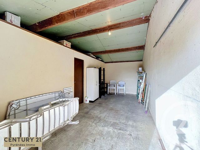 maison à vendre - 4 pièces - 95.0 m2 - ST GAUDENS - 31 - MIDI-PYRENEES - Century 21 Pyrénées Immo