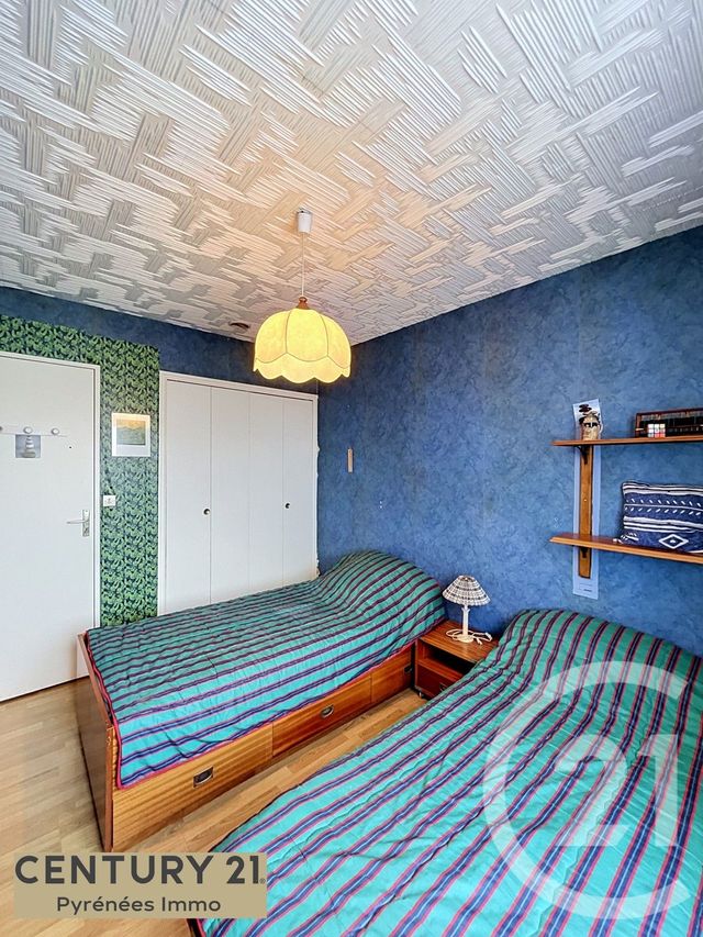 maison à vendre - 4 pièces - 95.0 m2 - ST GAUDENS - 31 - MIDI-PYRENEES - Century 21 Pyrénées Immo