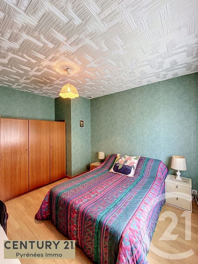 maison à vendre - 4 pièces - 95.0 m2 - ST GAUDENS - 31 - MIDI-PYRENEES - Century 21 Pyrénées Immo