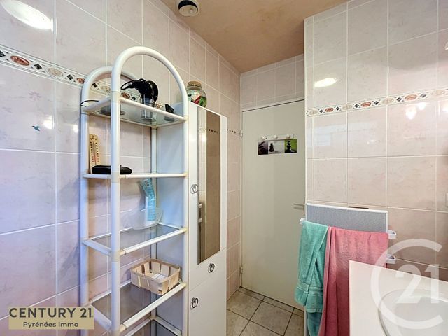 maison à vendre - 4 pièces - 95.0 m2 - ST GAUDENS - 31 - MIDI-PYRENEES - Century 21 Pyrénées Immo