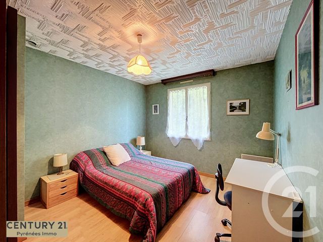 maison à vendre - 4 pièces - 95.0 m2 - ST GAUDENS - 31 - MIDI-PYRENEES - Century 21 Pyrénées Immo