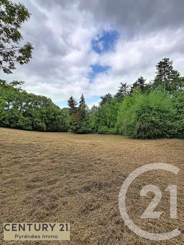 maison à vendre - 4 pièces - 95.0 m2 - ST GAUDENS - 31 - MIDI-PYRENEES - Century 21 Pyrénées Immo