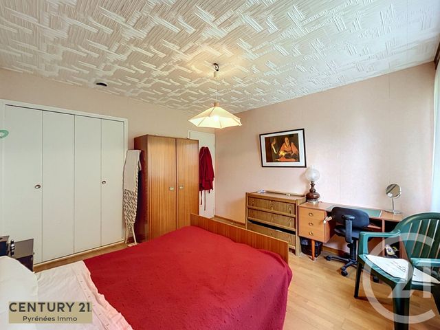 maison à vendre - 4 pièces - 95.0 m2 - ST GAUDENS - 31 - MIDI-PYRENEES - Century 21 Pyrénées Immo
