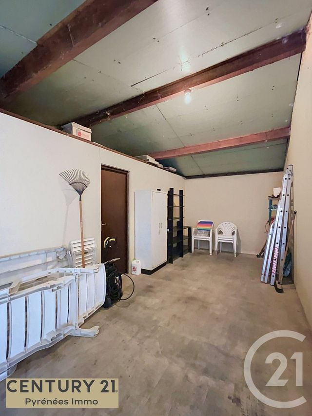 maison à vendre - 4 pièces - 95.0 m2 - ST GAUDENS - 31 - MIDI-PYRENEES - Century 21 Pyrénées Immo