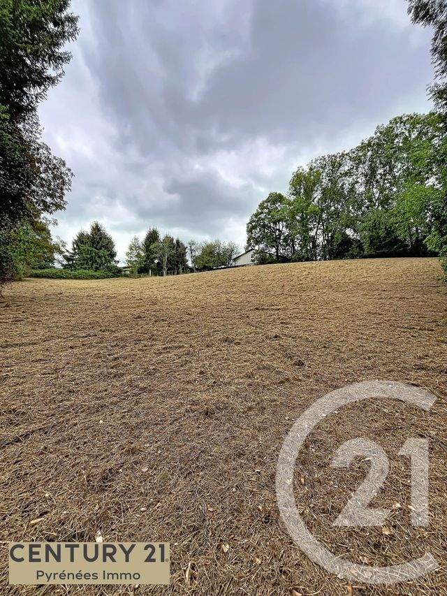 maison à vendre - 4 pièces - 95.0 m2 - ST GAUDENS - 31 - MIDI-PYRENEES - Century 21 Pyrénées Immo