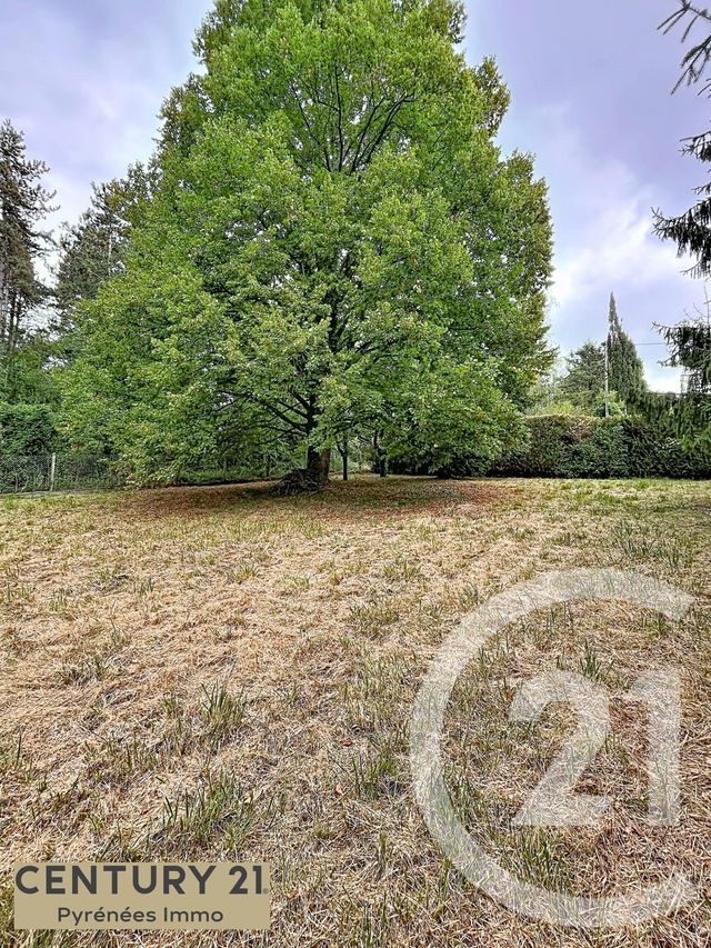 maison à vendre - 4 pièces - 95.0 m2 - ST GAUDENS - 31 - MIDI-PYRENEES - Century 21 Pyrénées Immo