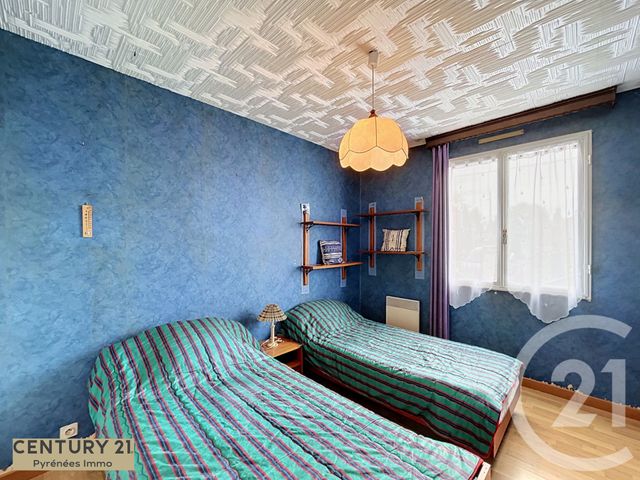 maison à vendre - 4 pièces - 95.0 m2 - ST GAUDENS - 31 - MIDI-PYRENEES - Century 21 Pyrénées Immo